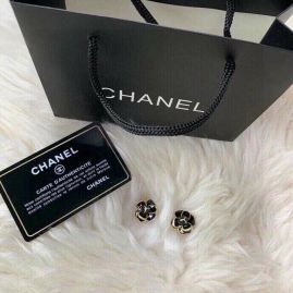 Picture of Chanel Earring _SKUChanelearring1226515077